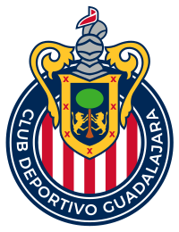 Guadalajara Chivas