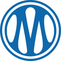Marseille