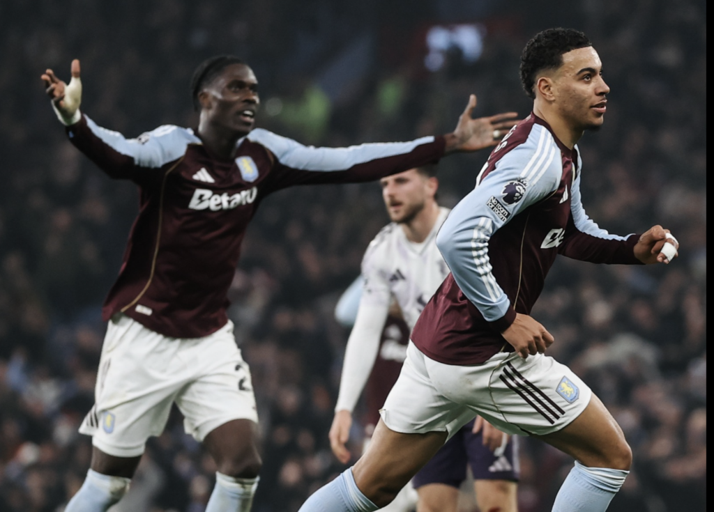Nottingham Forest vs. Aston Villa predictions and odds: Futbol Mundial’s picks for Europa League semifinal 