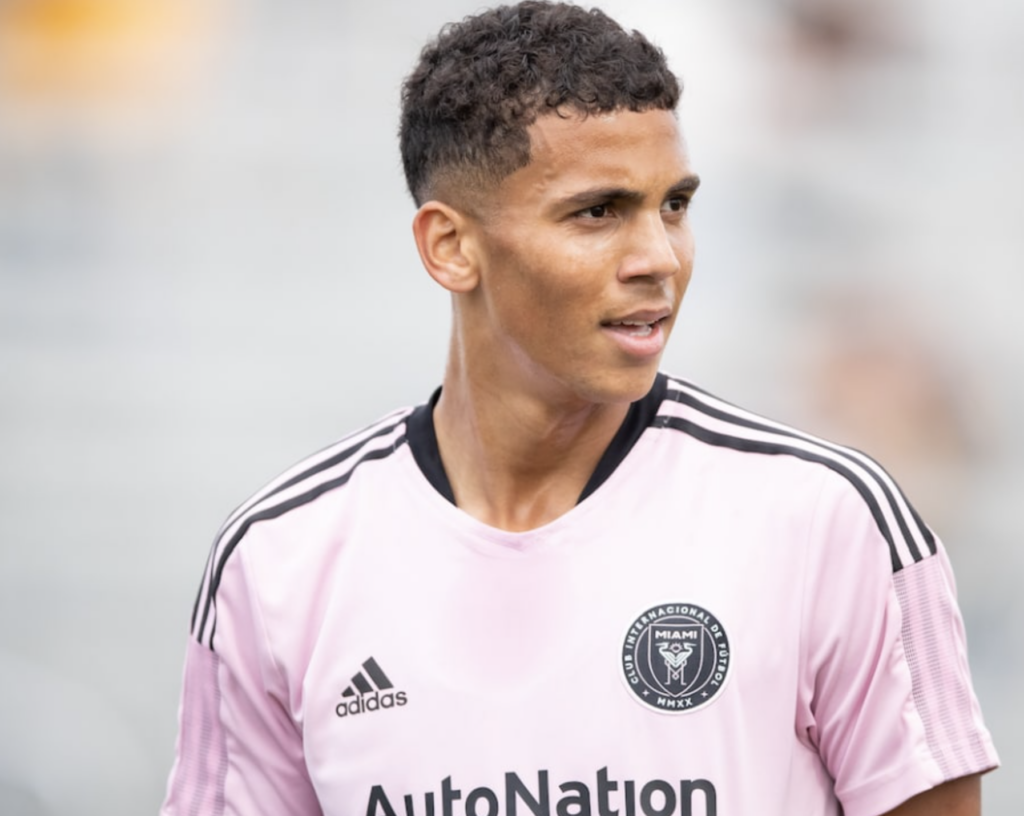 Mano dura y censura: Las polémicas sanciones de la MLS a Inter Miami y Atlanta