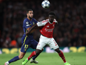 Atletico Madrid vs. Arsenal predictions and odds: Futbol Mundial’s picks for second leg of Champions League semifinal clash