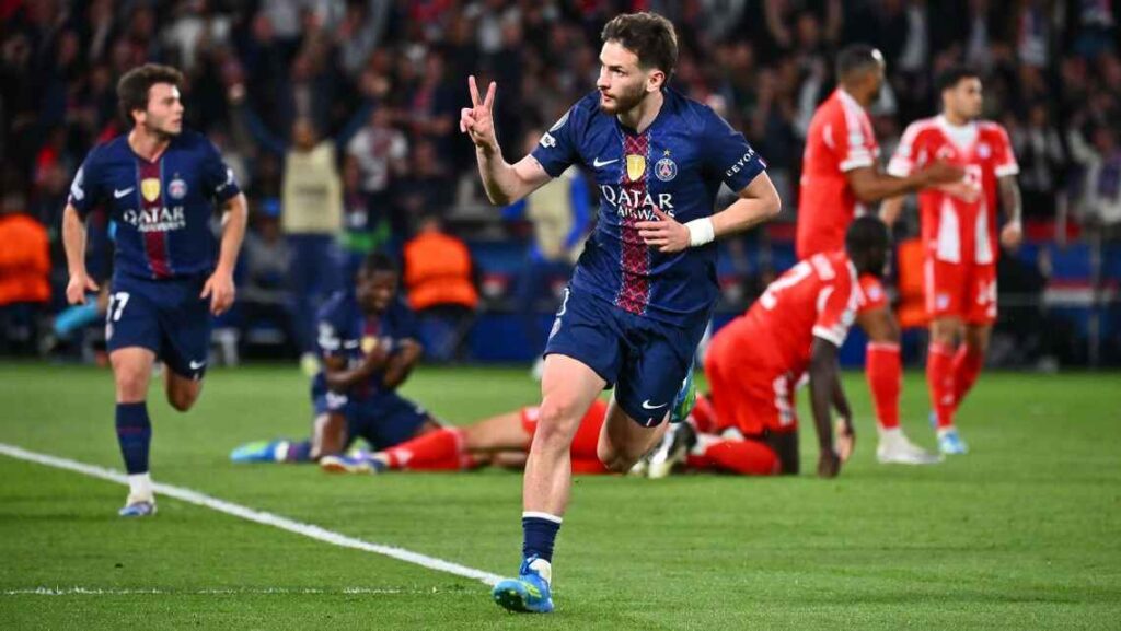 PSG vs. Bayern Munich predictions and odds: Futbol Mundial’s picks for Champions League semifinal thriller