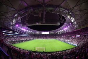 MLS y el Mundial 2026: El multimillonario negocio de las sedes